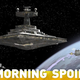 Illustration for article titled Has the emStar Wars Episode VII/em Villain Been Revealed?